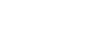 人類を底上げし、経済を前進させる