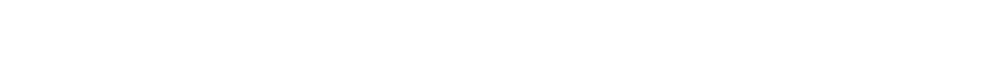 自分たちの可能性を信じ続ける