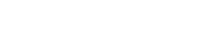 日本を代表するイノベーションカンパニー